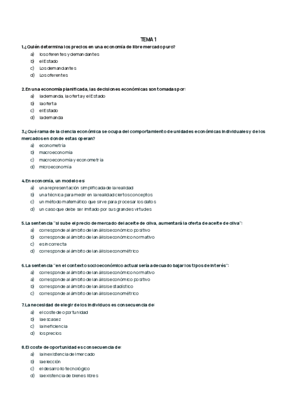 Miniatura del documento MICROECONOMIA-TEST.pdf