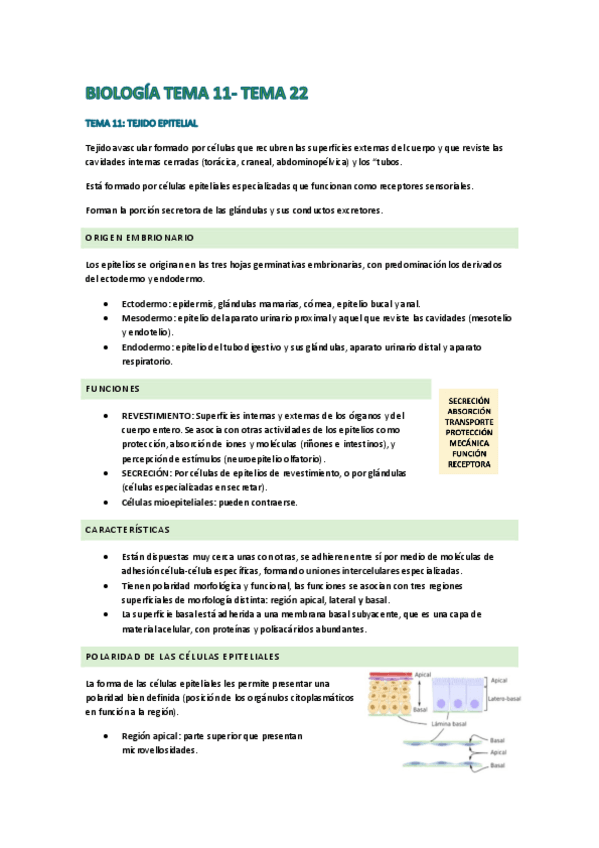 Miniatura del documento BIOLOGIA-T11-T22.pdf