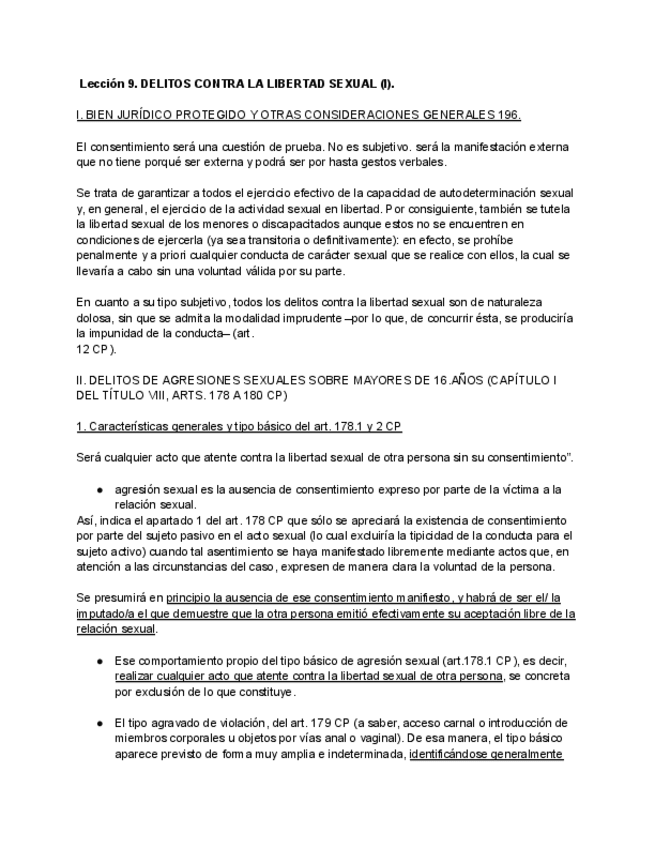 Miniatura del documento Leccion-9-y-10-penal-libertad-sexual-1.pdf