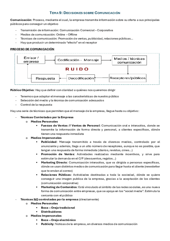 Miniatura del documento TEMA-9-DECISIONES-SOBRE-COMUNICACION.pdf