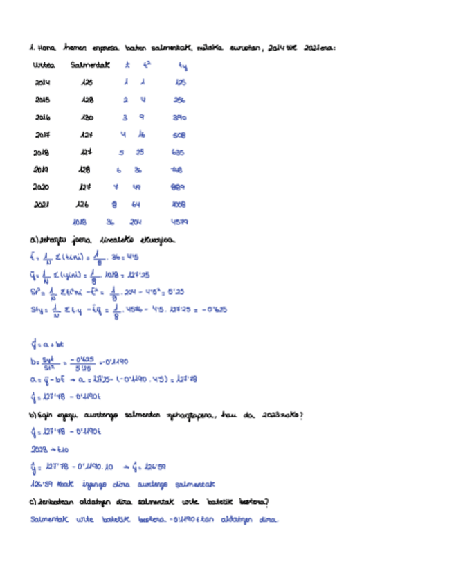 Miniatura del documento Azterketa-Estatistika-I-5etik-7ra-20130515.pdf