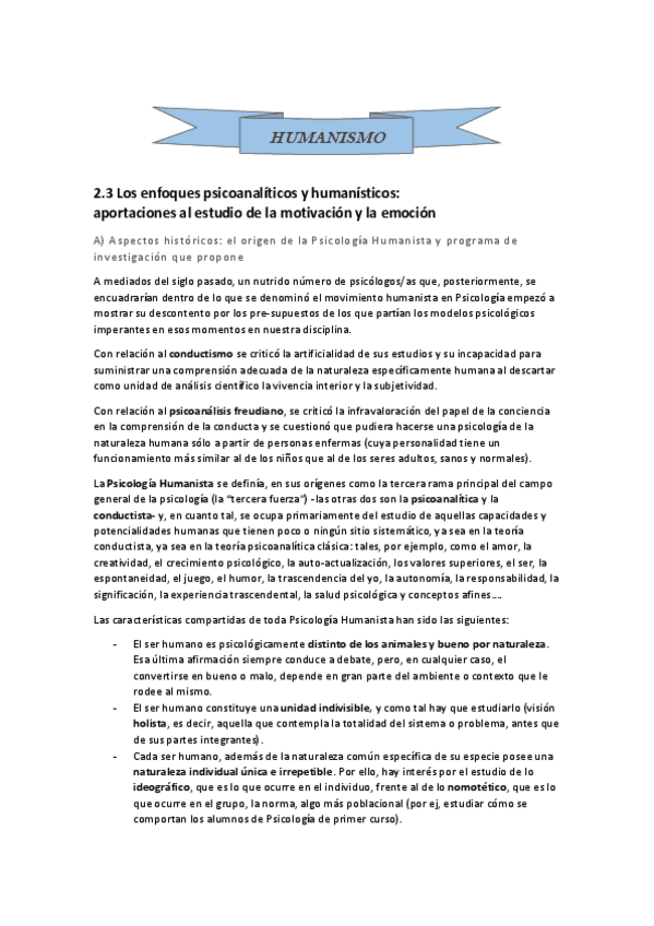 Miniatura del documento PSICOANALISIS-Y-HUMANISMO.pdf