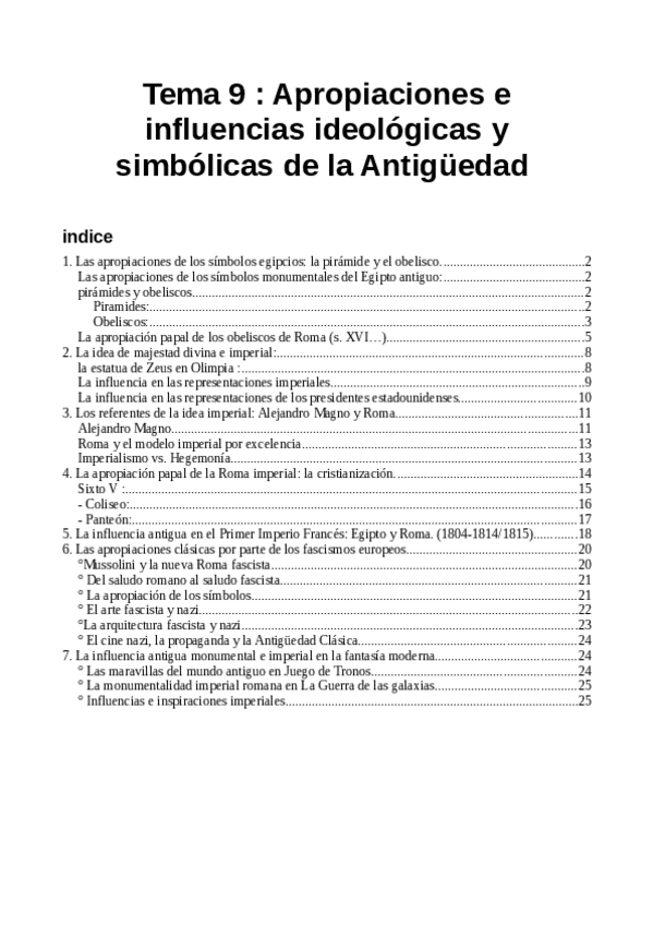 Miniatura del documento huma-tema-9.pdf