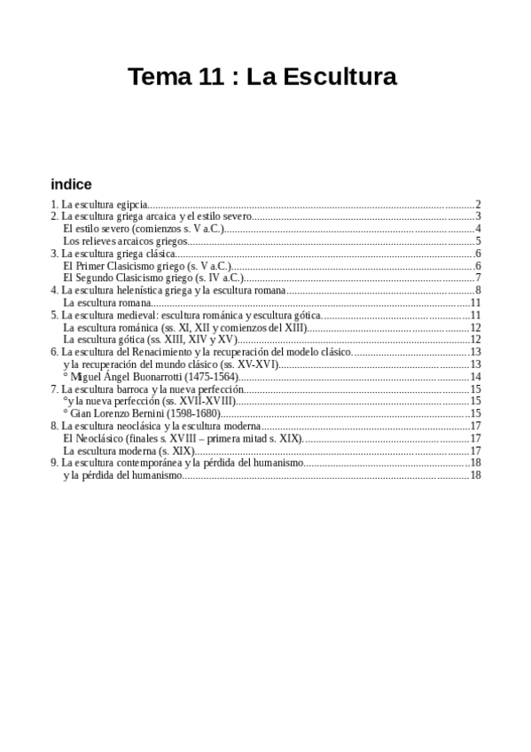 Miniatura del documento huma-tema-11.pdf