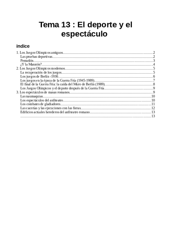 Miniatura del documento huma-tema-13.pdf