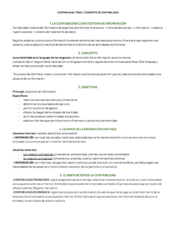 Miniatura del documento TEMA-1.pdf