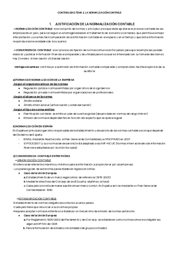 Miniatura del documento TEMA-2.pdf