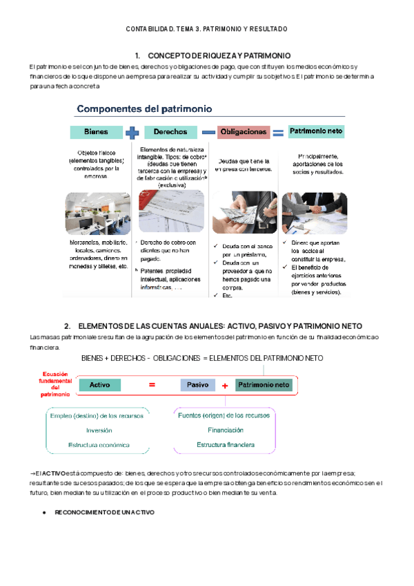 Miniatura del documento TEMA-3.pdf