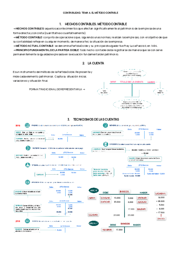 Miniatura del documento TEMA-4.pdf