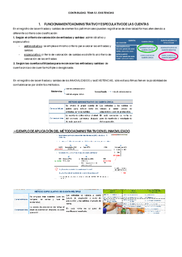 Miniatura del documento TEMA-5.1.pdf