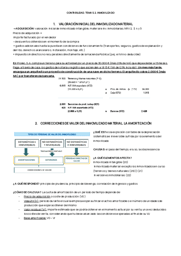 Miniatura del documento TEMA-5.2.pdf