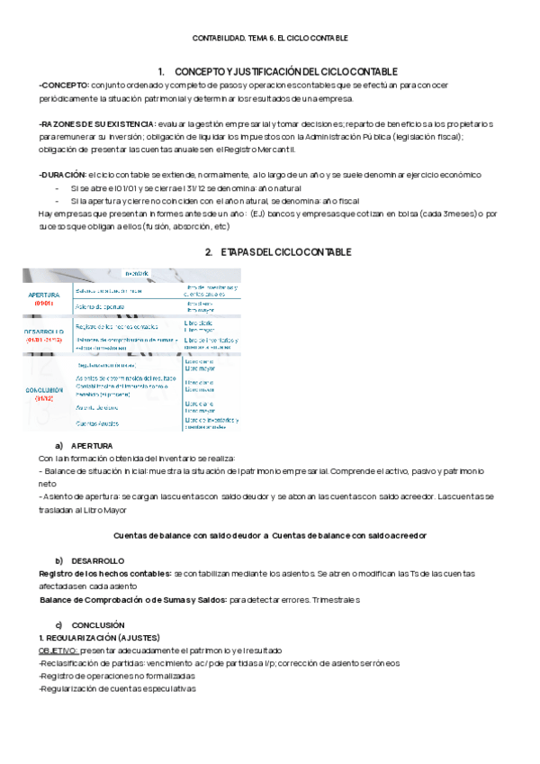 Miniatura del documento TEMA-6.pdf