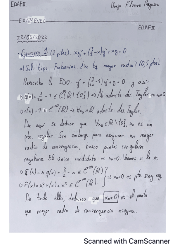 Miniatura del documento Examenes-resueltos-EDAFII.pdf