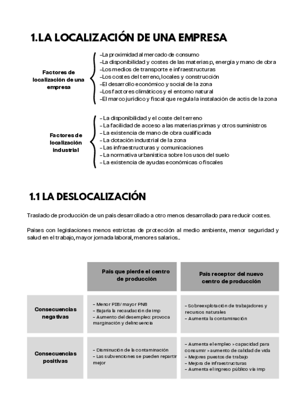 Miniatura del documento tema-2.pdf