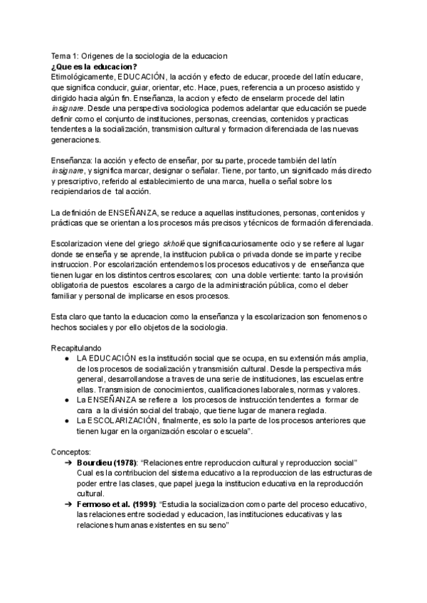 Miniatura del documento Apuntes-Educacion.pdf