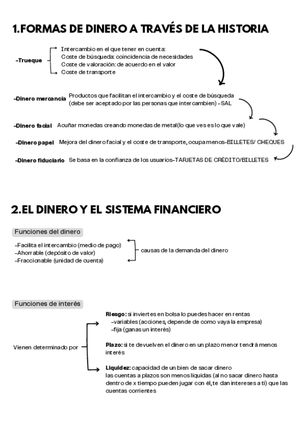 Miniatura del documento tema-7.pdf