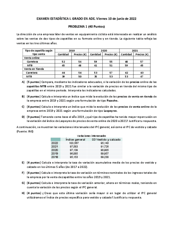 Miniatura del documento EXAMEN ESTADISTICA resuelto.pdf