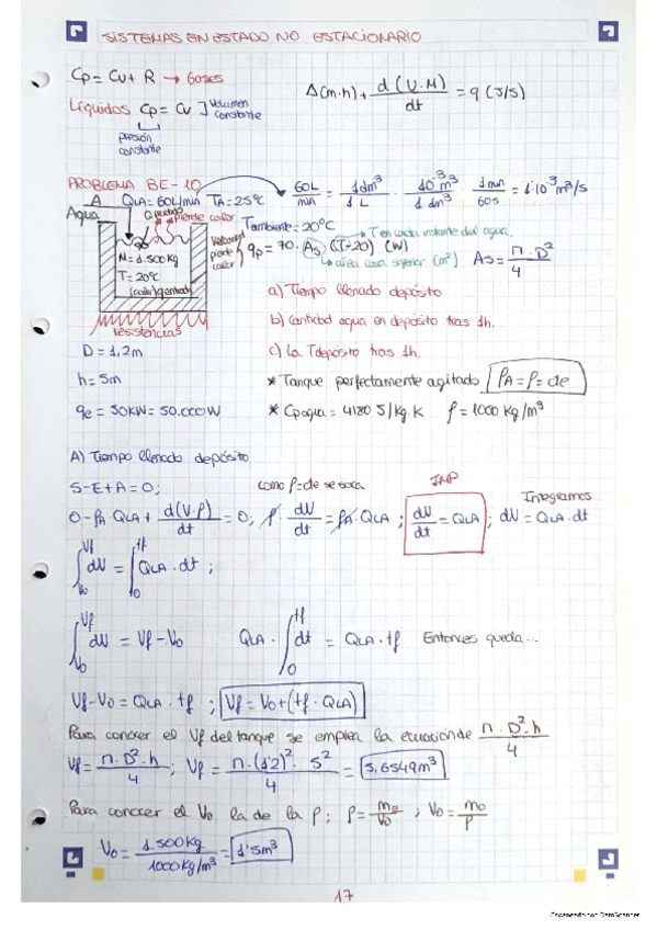 Miniatura del documento BE-NO-ESTACIONARIO-BIEN-RESUELTOS.pdf