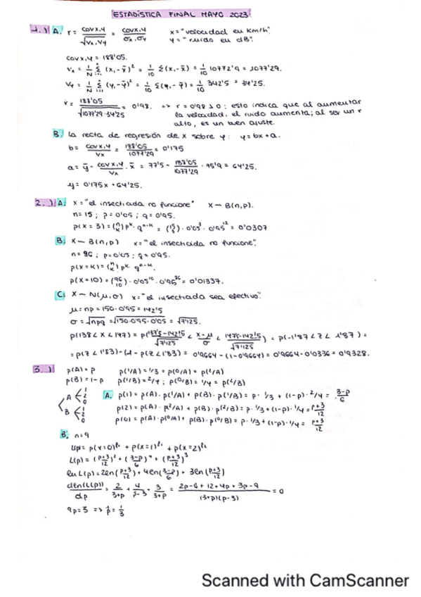 Miniatura del documento ESTADISTICA-FINAL-MAYO-SOLUCIONADO-2022-2023.pdf