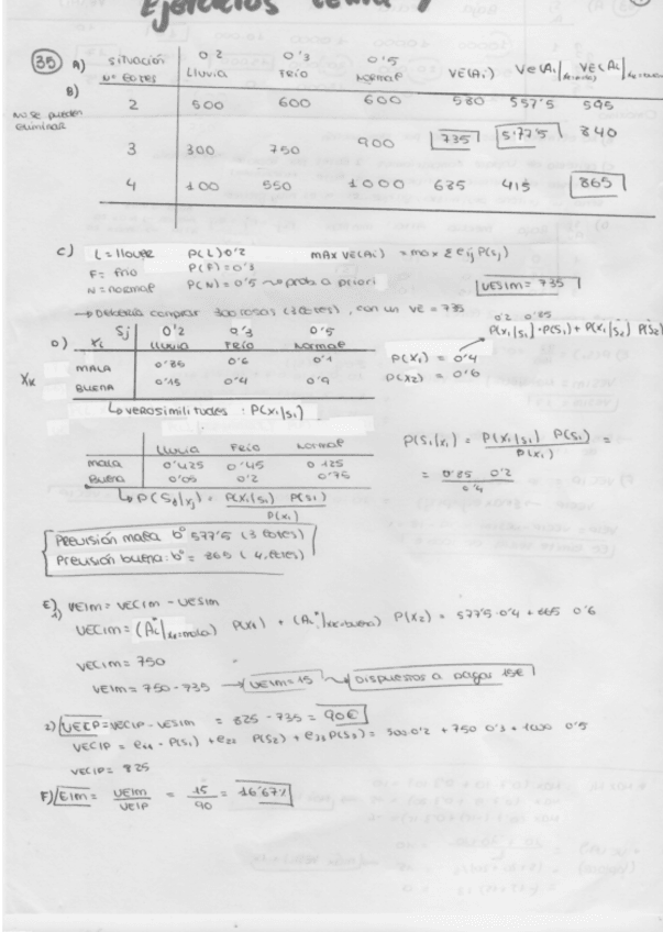 Miniatura del documento Ejercicios tema 9 estadística.pdf