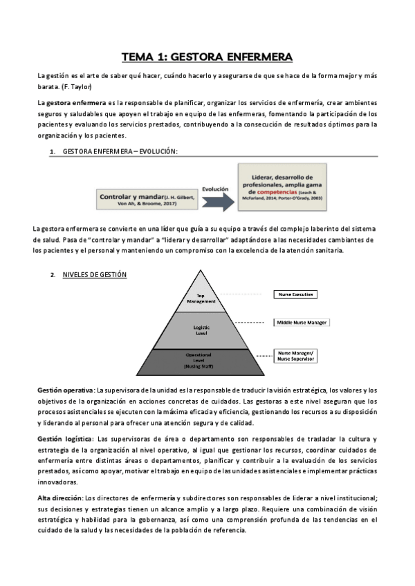 Miniatura del documento APUNTES-GESTION-23-24.pdf