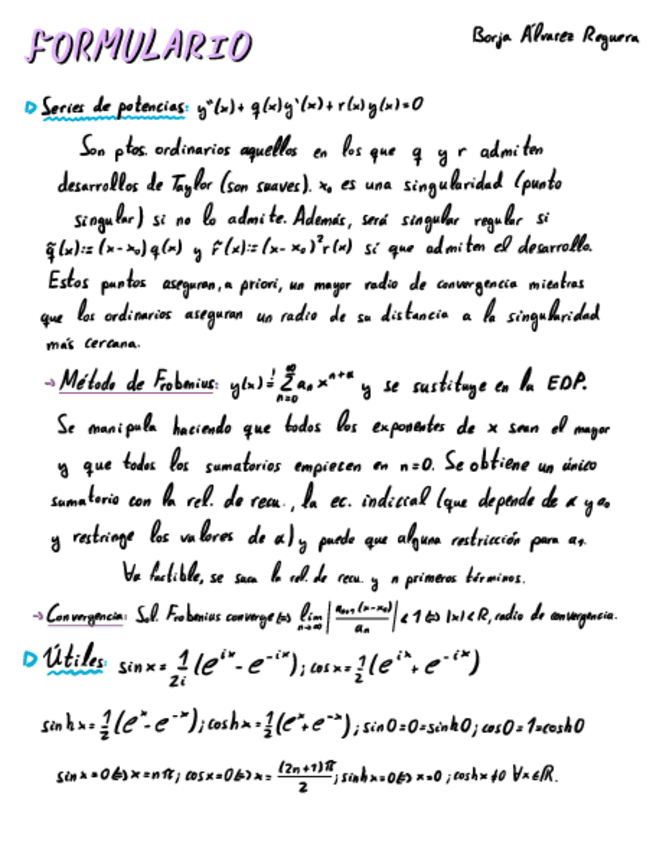 Miniatura del documento Formulario-EDAFII-2024-SE-PUEDE-LLEVAR-AL-EXAMEN.pdf