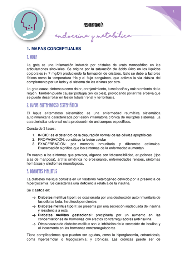Miniatura del documento FISIOPATOLOGIA-ENDOCRINA-Y-METABOLICA--algunas-preguntas.pdf