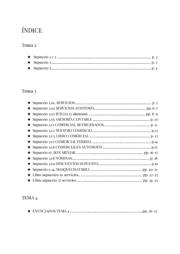 Miniatura del documento DOSSIER-PRIMER-PARCIAL-SUPUESTOS-CONTABILIDAD.pdf