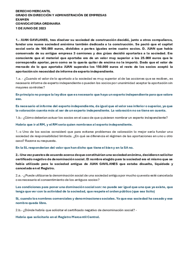 Miniatura del documento EX.-RESUELTO-23.pdf