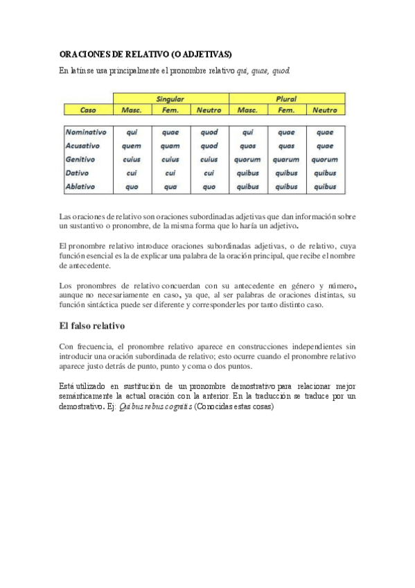 Miniatura del documento ORACIONES-DE-RELATIVO-de-latin.pdf