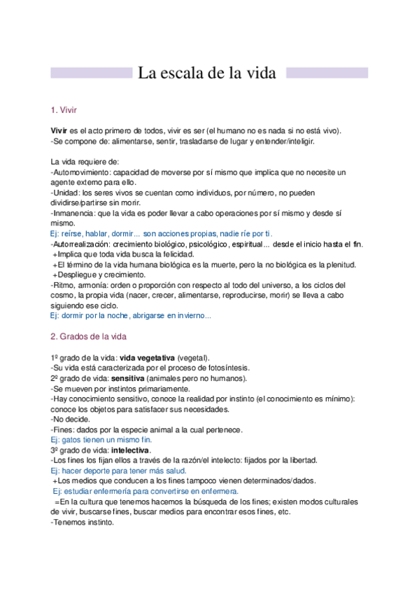 Miniatura del documento Resumen-T.2-La-escala-de-la-vida.pdf