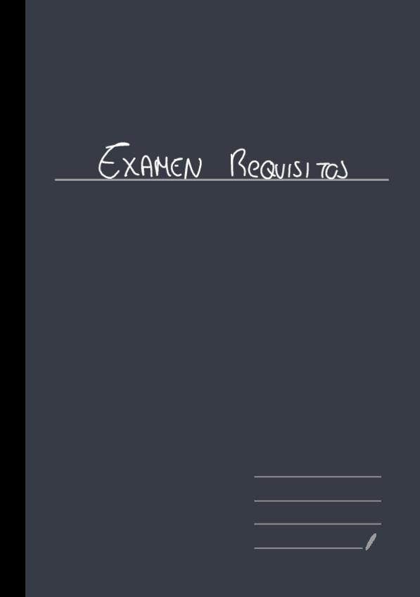 Miniatura del documento Ejercicios-del-examen.pdf