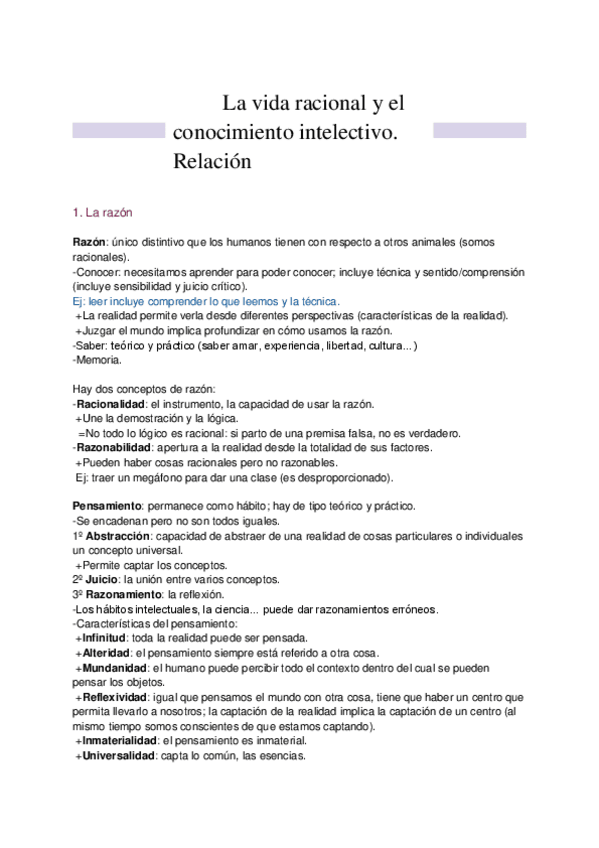 Miniatura del documento Resumen-T.3-La-vida-racional-y-el-conocimiento-intelectivo.-Relacion-entre-pensamiento-y-lenguaje.pdf