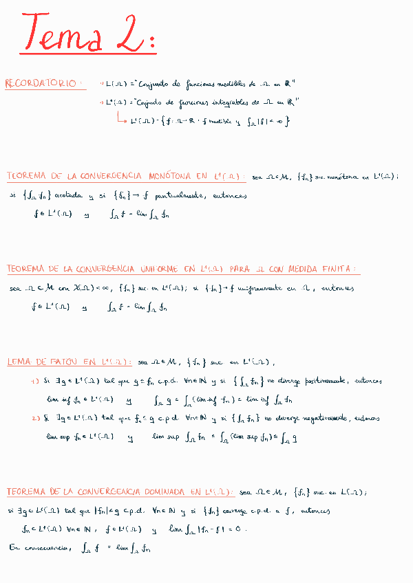 Miniatura del documento Resumen-Segundo-Parcial.pdf