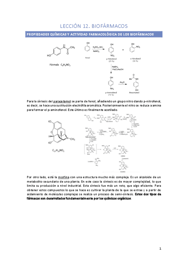 Miniatura del documento Leccion-12.pdf