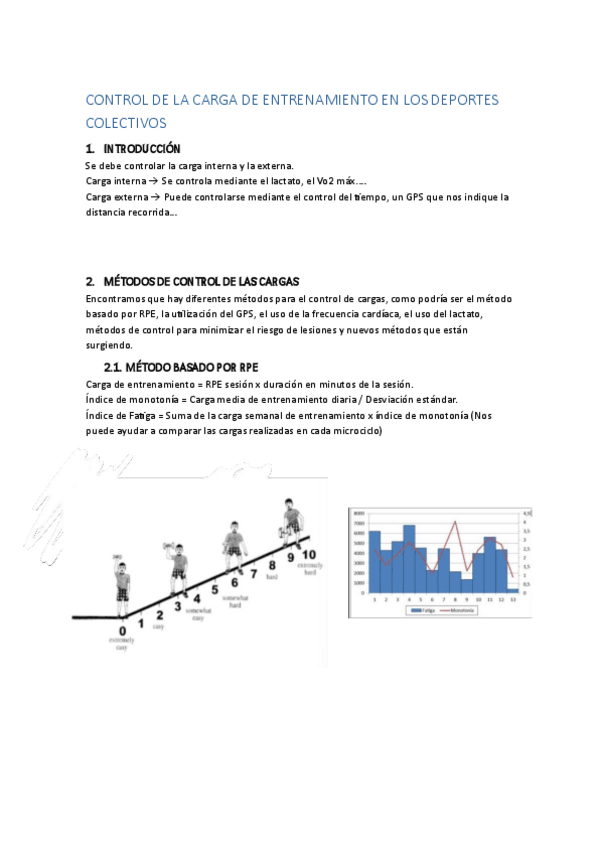Miniatura del documento CONTROL-DE-LA-CARGA-DE-ENTRENAMIENTO-EN-LOS-DEPORTES-COLECTIVOS.pdf