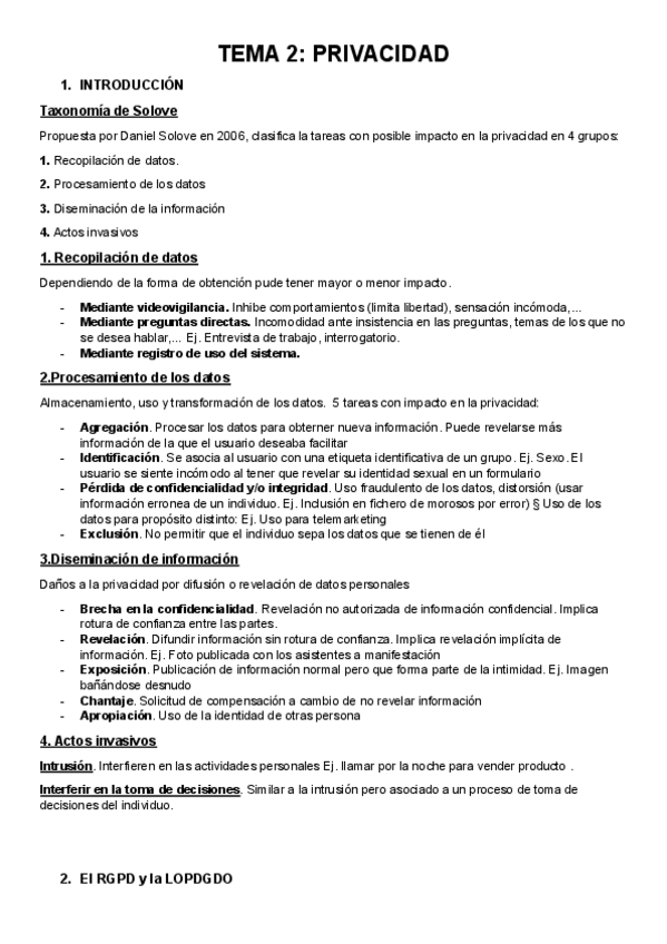 Miniatura del documento 2.-Privacidad.pdf