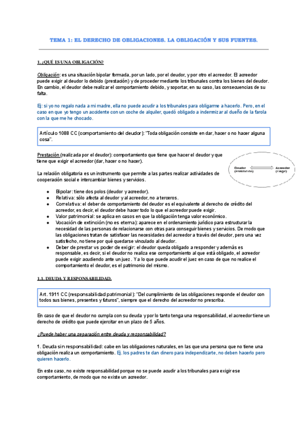 Miniatura del documento Derecho-de-obligaciones-y-contratos-apuntes-completos.pdf