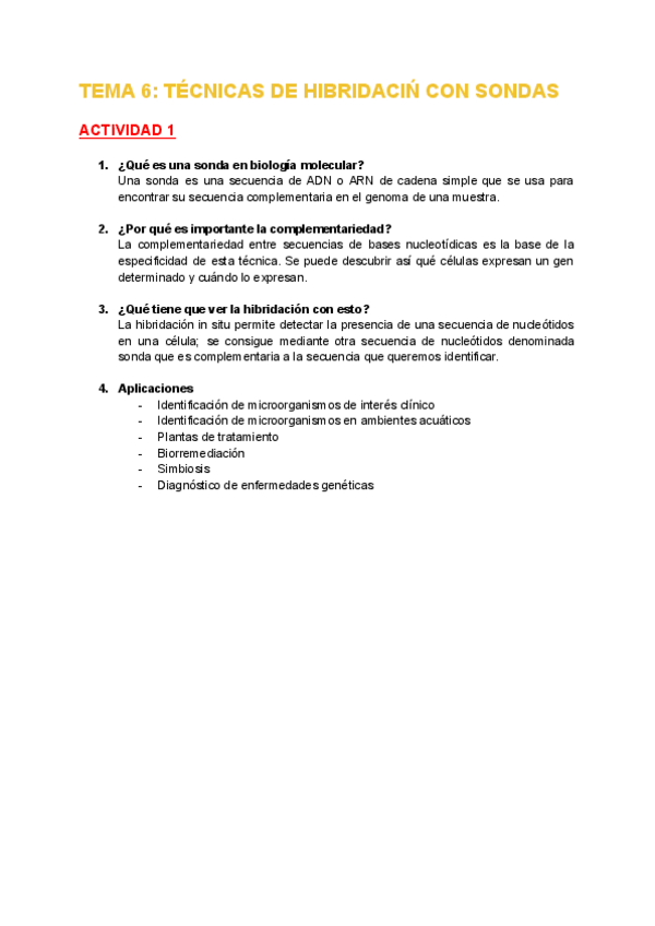 Miniatura del documento Actividades-tema-6-Biologia-Molecular.pdf