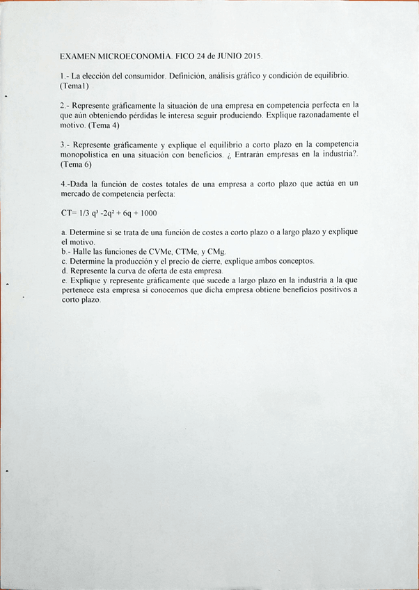 Miniatura del documento Office Lens 20160204-103436.jpg