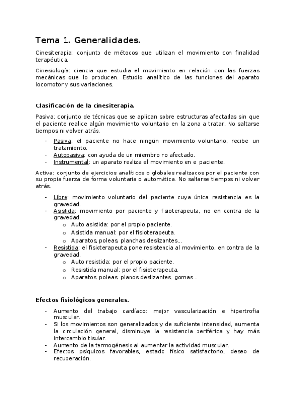 Miniatura del documento apuntes-cinesiterapia.docx
