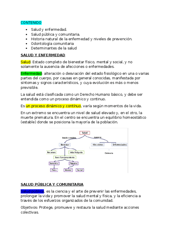 Miniatura del documento Clase-1-EPSO.docx