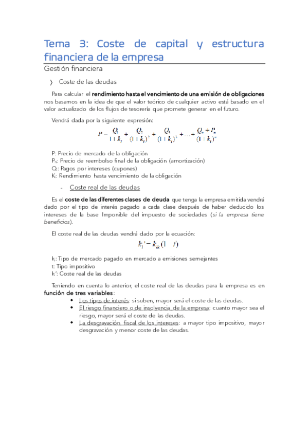 Miniatura del documento T.3..pdf