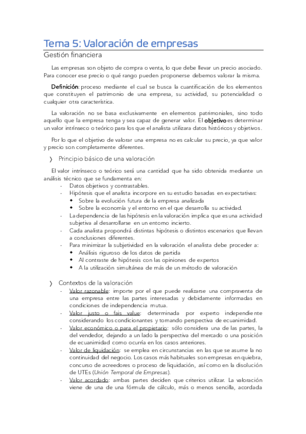 Miniatura del documento T.5..pdf