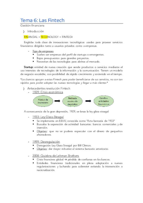 Miniatura del documento T.6..pdf