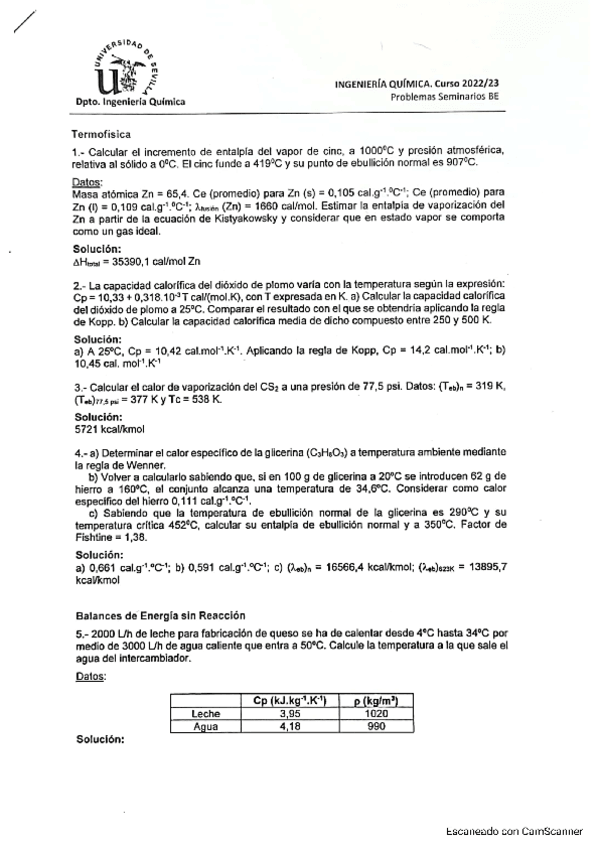 Miniatura del documento Seminario-Balance-de-Energia.pdf