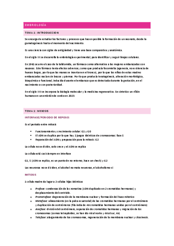 Miniatura del documento embriologia.pdf
