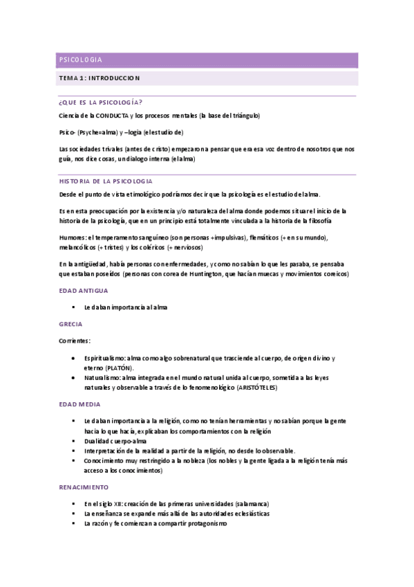 Miniatura del documento psicologia.pdf