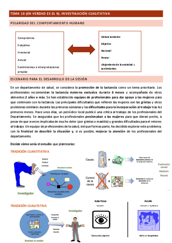 Miniatura del documento TEMA-9.pdf
