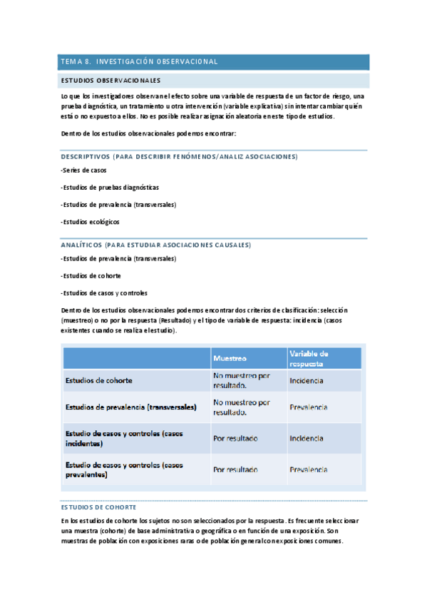 Miniatura del documento TEMA-8-SIIEE.pdf